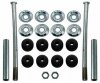 Łącznik stabilizatora 545-1013B Sierra 1500 1999